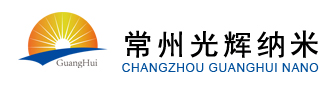 河北圣冰制冷工程有限公司